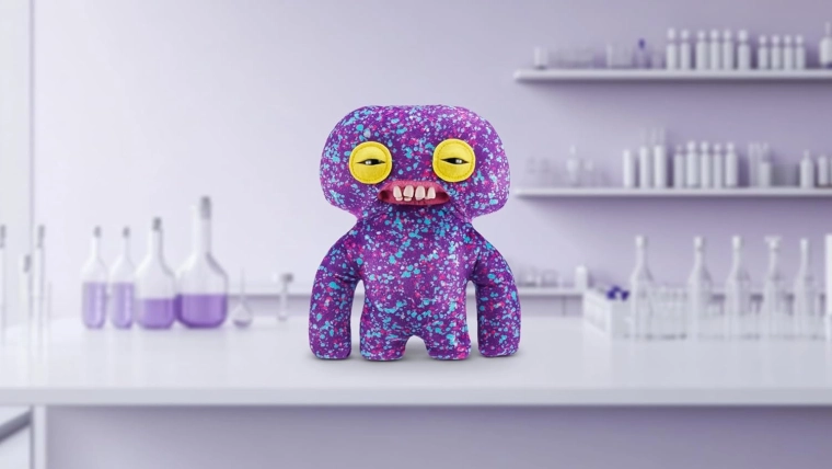 Mekani materijal, idealan za maženje