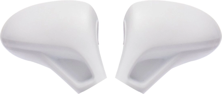 Side mirrors for RUF CTR3 Li-Power 12.6 children's ride-on vehicle – 2 pieces