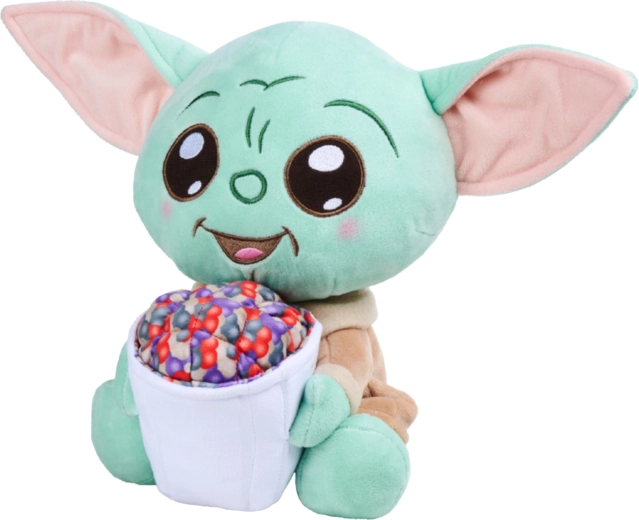 Vjerni detalji lica i ušiju