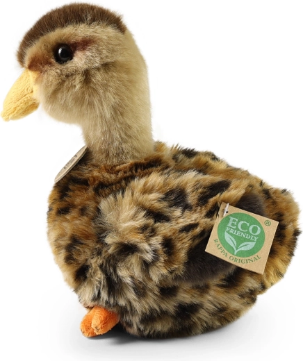 Sigurna igračka za najmlađe