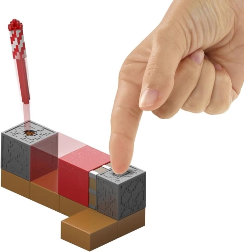 Efektno lansiranje vatrometa