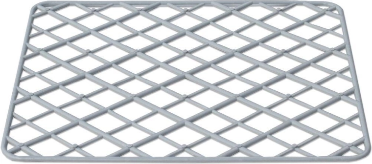 Stabilna i zaštitna konstrukcija