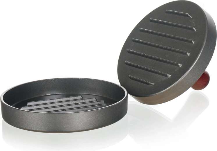 Neljepljiva površina za lako vađenje