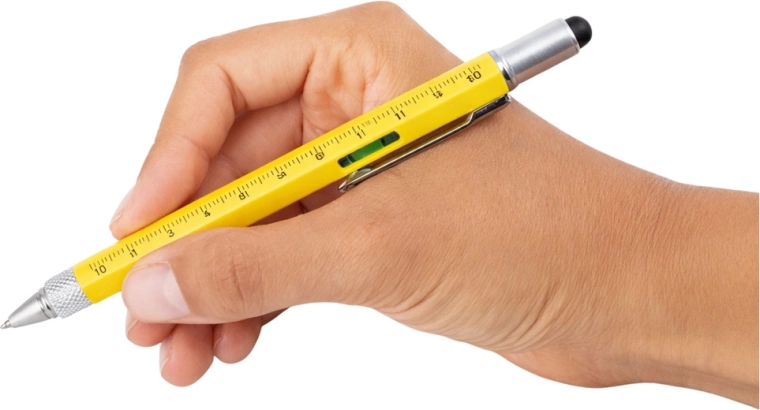 Mjerenje i poravnanje bilo kada