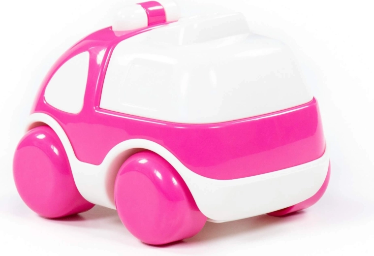 Idealno za male ručice