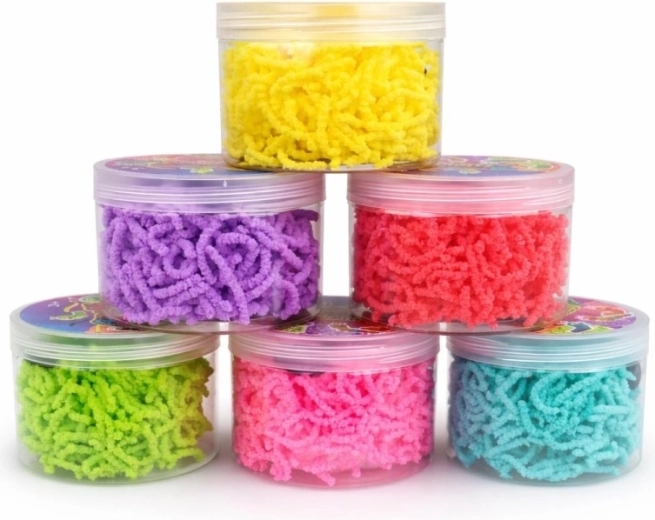 Kompaktna tuba za lako prenošenje