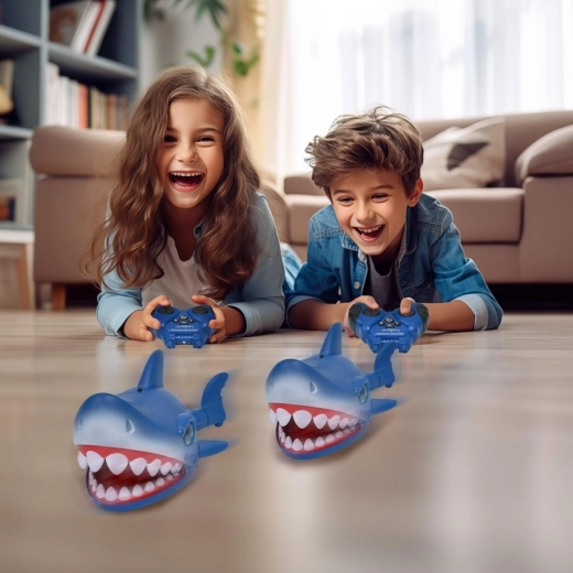 Punjivo napajanje za dulju igru