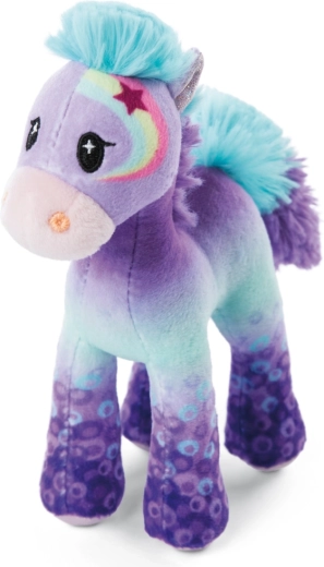 NICI plišani poni Starjumper 16 cm