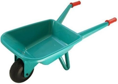 Ergonomske ručke za male ruke