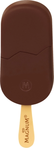 Službeno licencirani izgled Magnum Classic