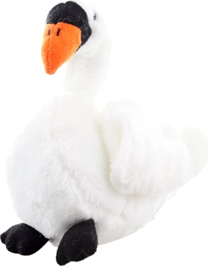 Eco-friendly materijali