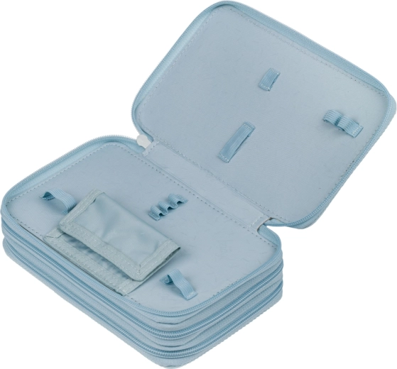 Pametna unutrašnjost za debele i tanke potrepštine