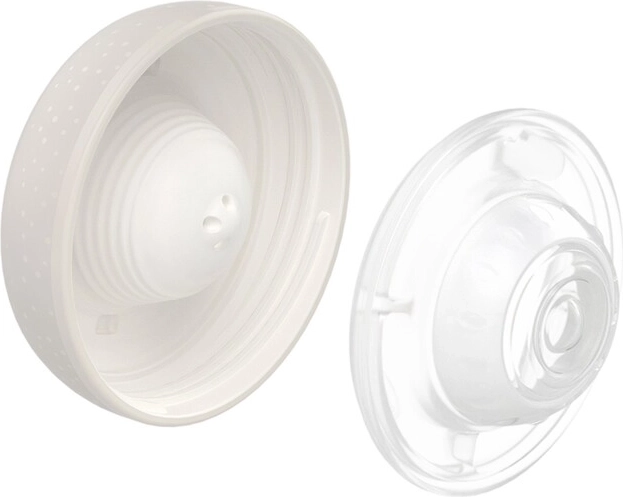 Pametna membrana Equilibrium protiv grčeva