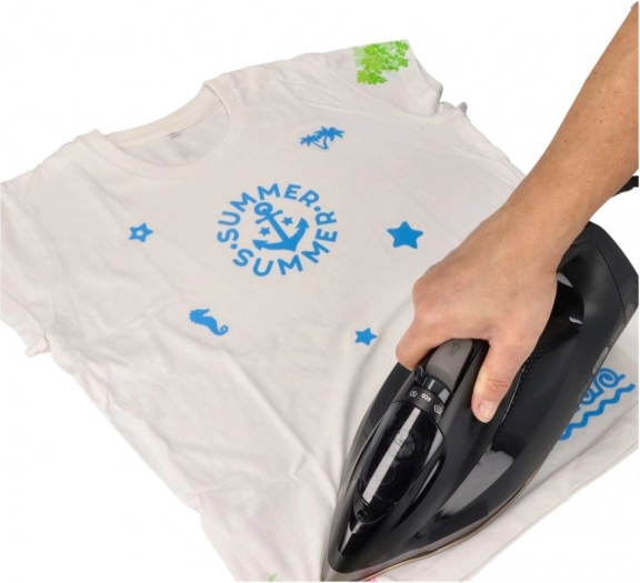 Otpornost pri pranju do 40 °C