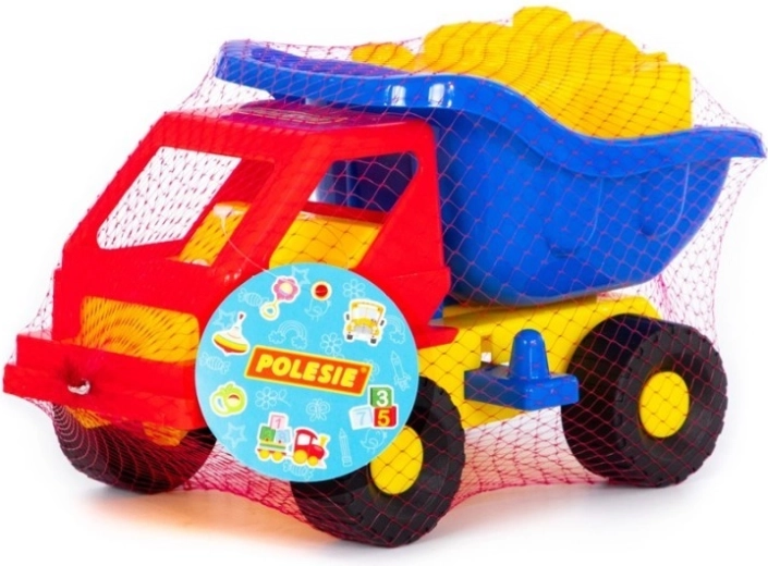 Izdržljiva i sigurna izrada