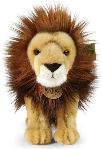 Mekan pliš i kvalitetna izrada