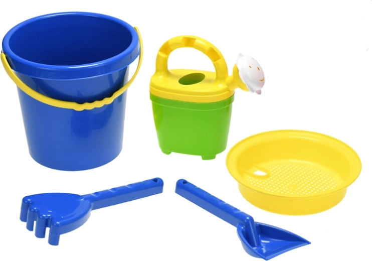 Lagana, izdržljiva i lako prenosiva