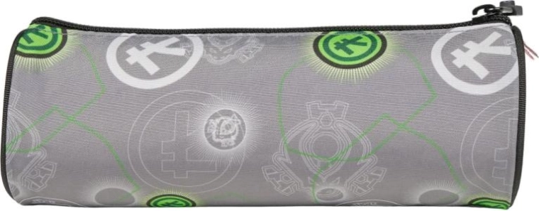 Prostrano i pregledno