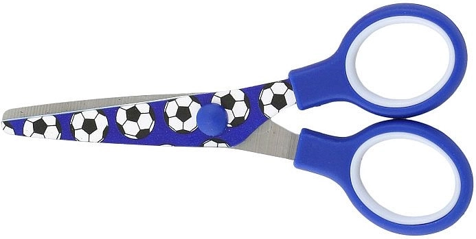 Ergonomski širok hvat