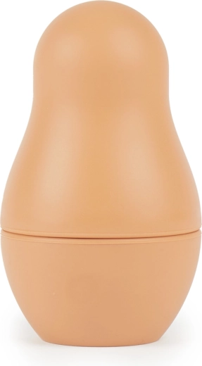 Jednostavno održavanje i izdržljivo izvedenje