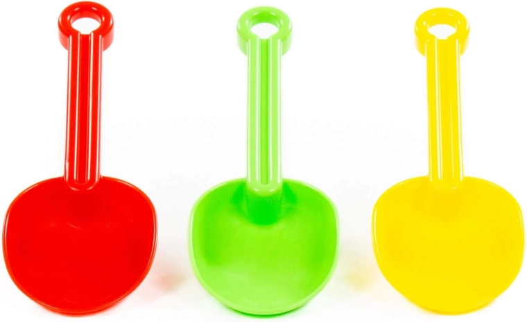 Lagane i izdržljive konstrukcije