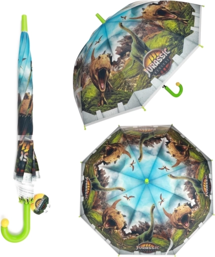 Sigurna i izdržljiva konstrukcija