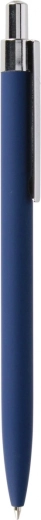 Automatic refill extension