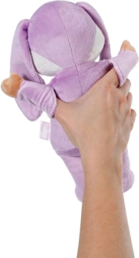 Lagana i jednostavna za držanje