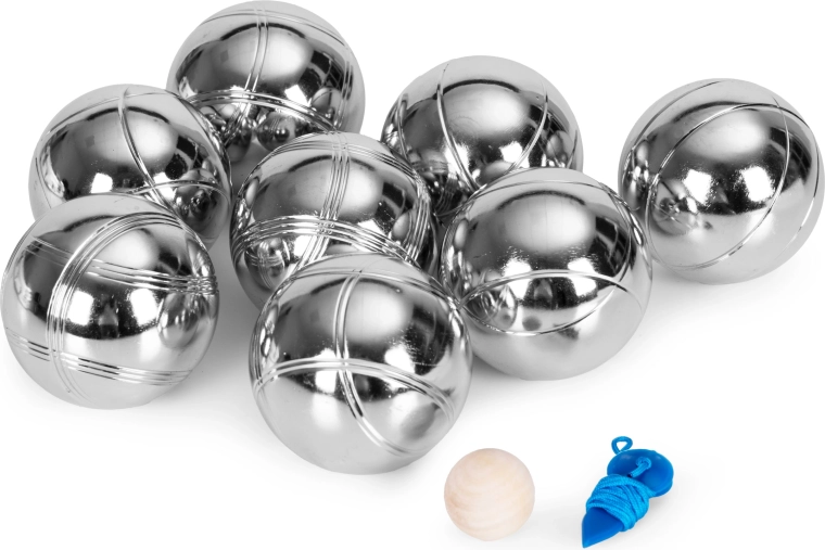 Precizno mjerenje udaljenosti