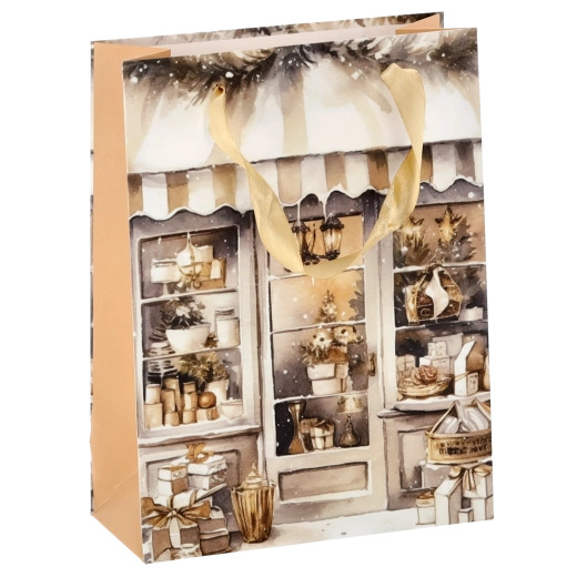 Čvrste ručke i izdržljiva izrada