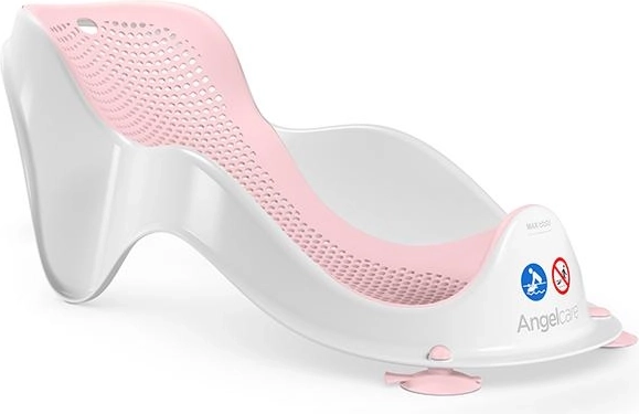 Meka i higijenska Soft-Touch površina