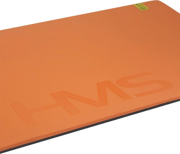 Praktično vješanje i jednostavno održavanje