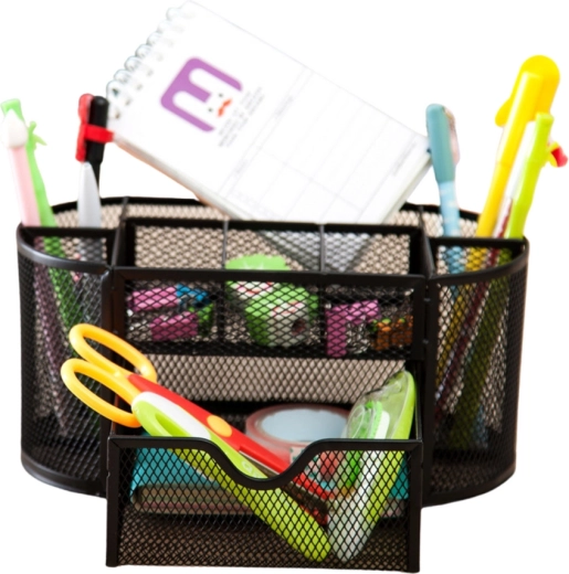 Kompaktne dimenzije, maksimalna korist