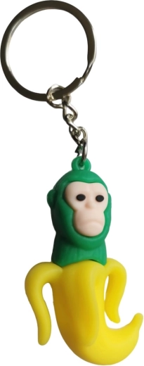 Upečatljivi i razigrani 3D motivi