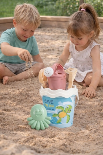 Idealne dimenzije za male ručice