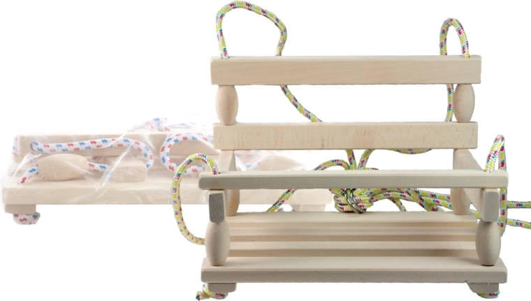 Čvrsto prirodno drvo