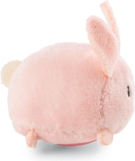 Kawaii dizajn koji uljepšava svaki outfit