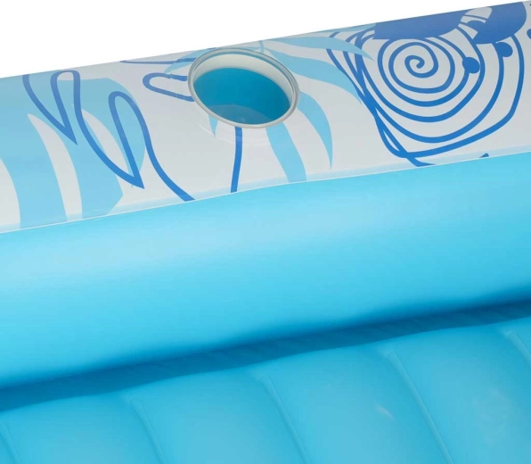 Držači za napitke i sve pri ruci