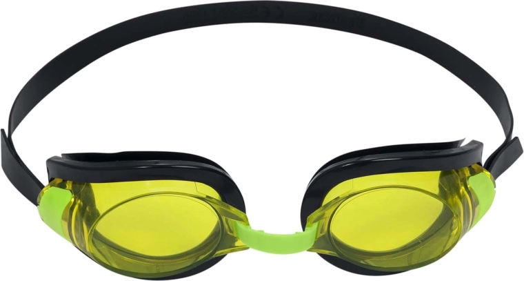 Hipoalergene leće bez lateksa