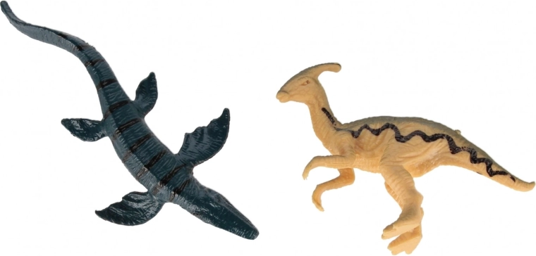 Lagan i izdržljiv za male ruke