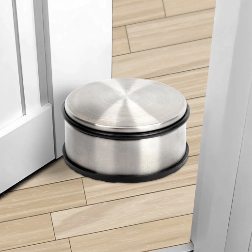 Bez montaže, odmah spremno