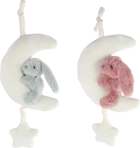 Jednostavno vješanje kod kuće i na putu