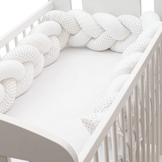 Vrhunski materijali s certifikatom OEKO-TEX