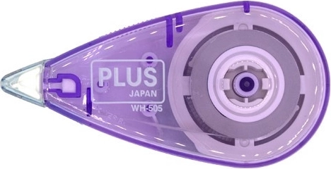 Precizna i čista ispravka iz prvog poteza