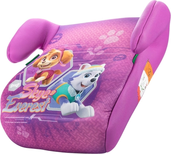 Udobnost i ispravno vođenje pojasa