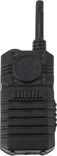 Komunikacija i izviđanje na terenu