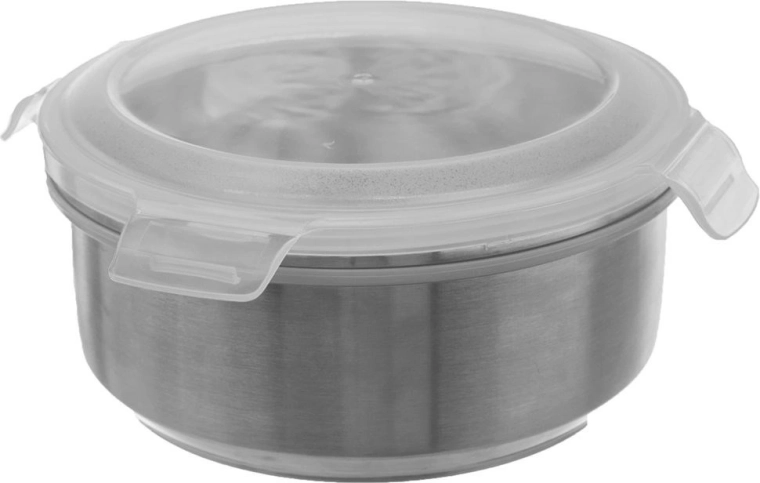 Nepropusno i sigurno zatvaranje