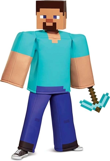 Lagano i udobno za djecu