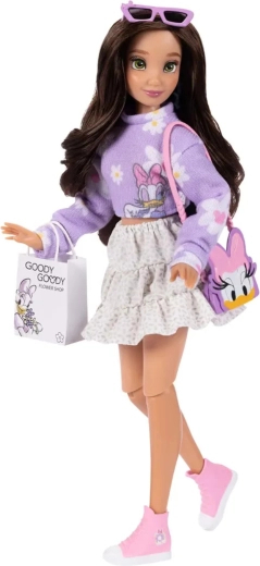 Bogat set dodataka za kreativnu igru