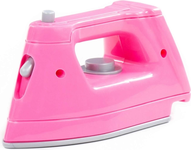 Lagana i sigurna konstrukcija